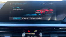 BMW Z4 sDrive 20i M Sport 2dr Auto [Tech Pack] Petrol Roadster